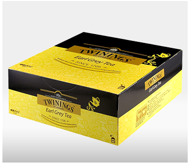 Twinings 皇家伯爵茶