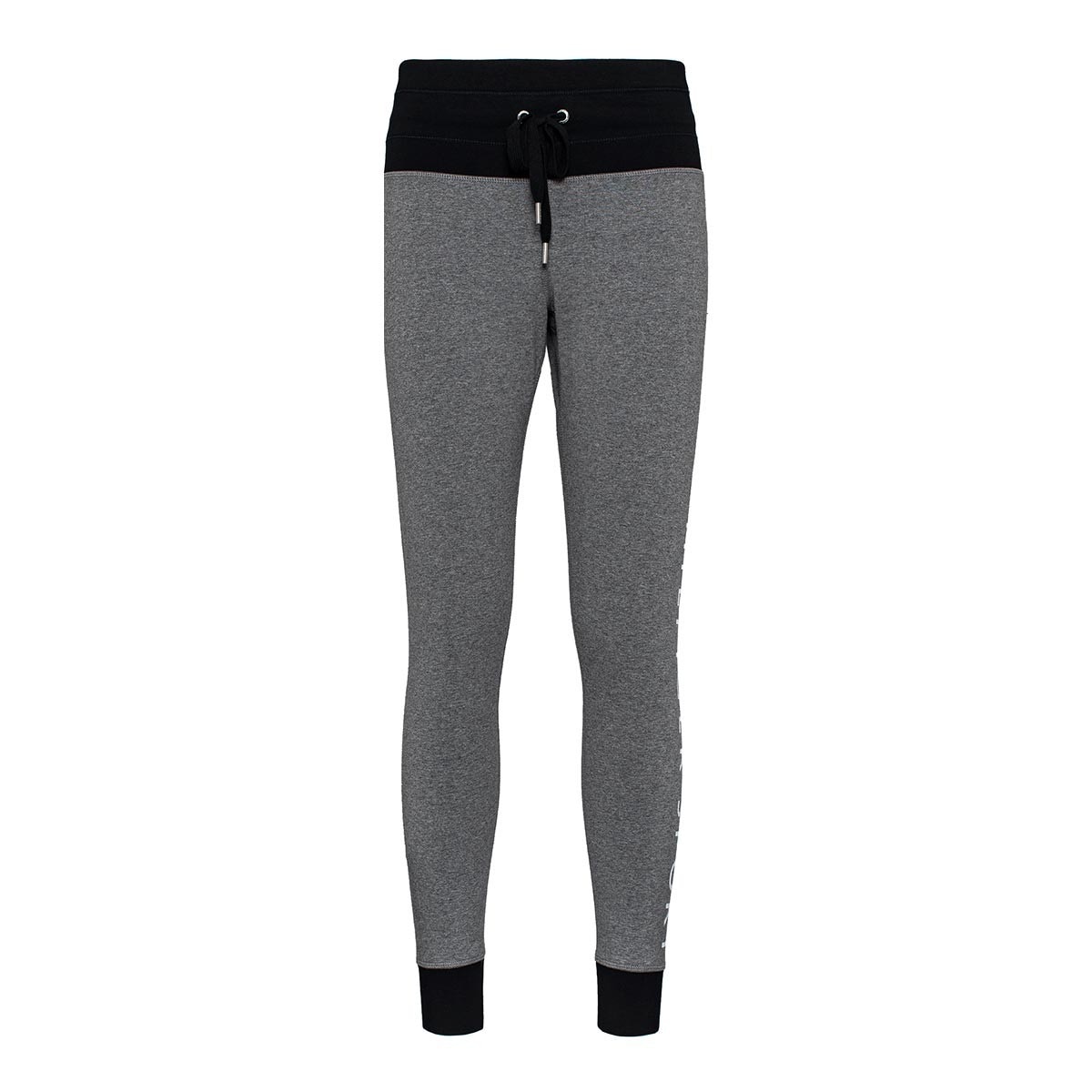 tommy hilfiger ladies leggings