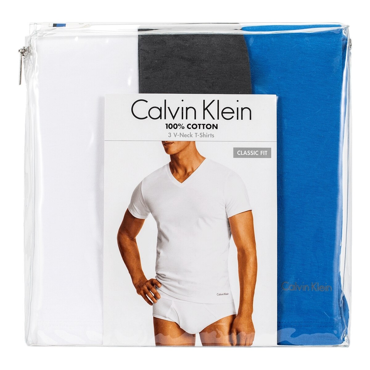 calvin klein tw