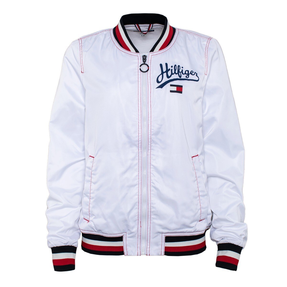 costco tommy hilfiger jacket men's