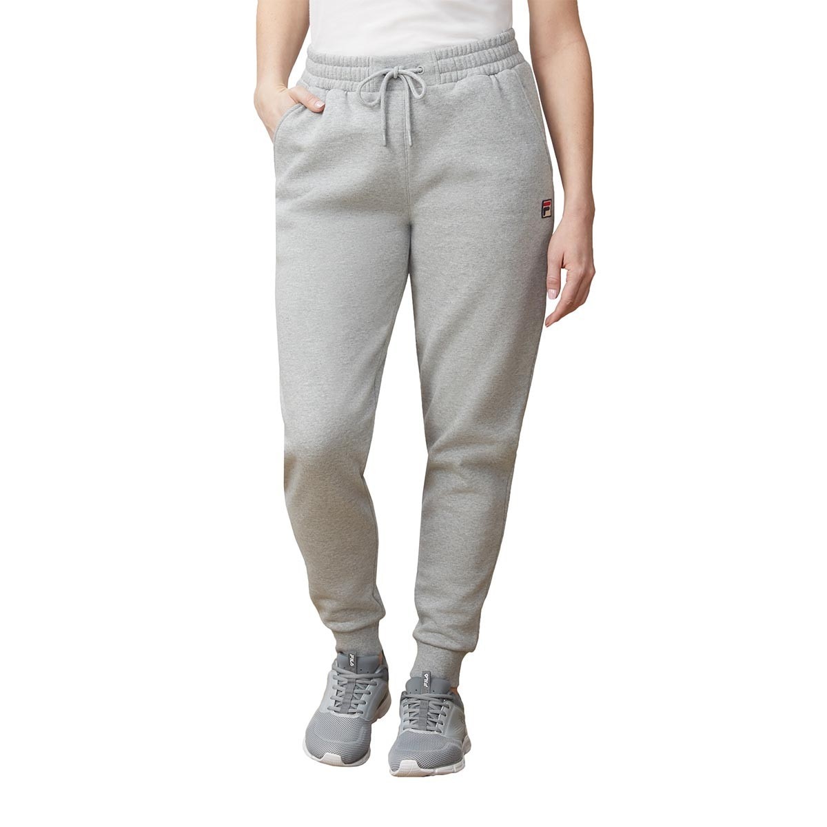 nike sportswear just do it hbr jogger