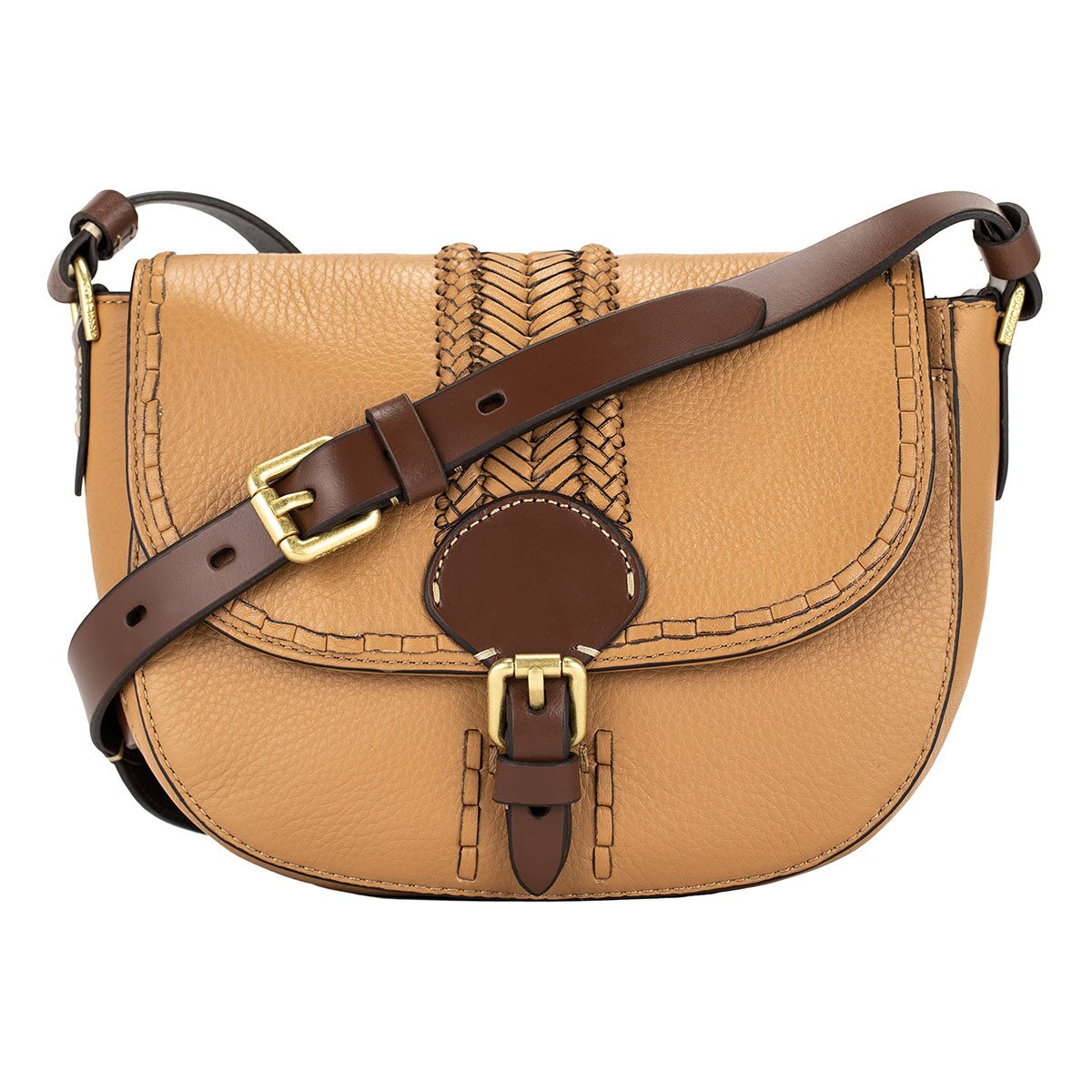 cole haan shoulder bag