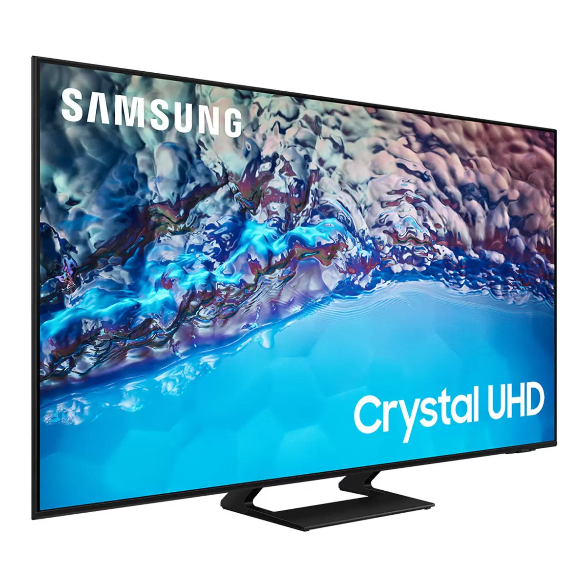 Samsung 65吋 4K Crystal UHD 電視 UA65BU8500WXZW