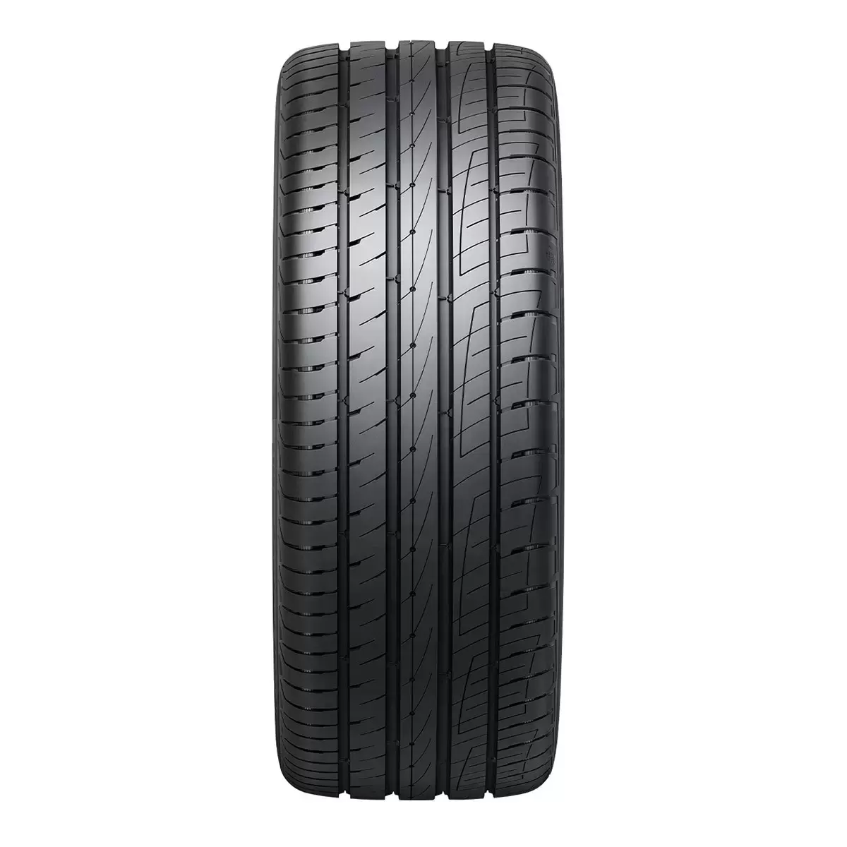 CT 235/50 R18 97V UC6 SUV