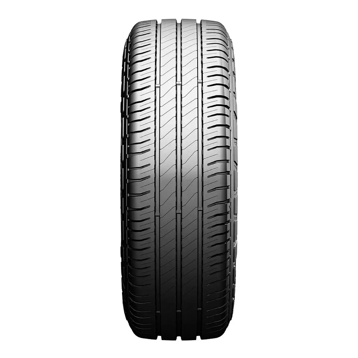 米其林 185/80 R14C 102/100R Agilis 3 輪胎 (貨車適用)