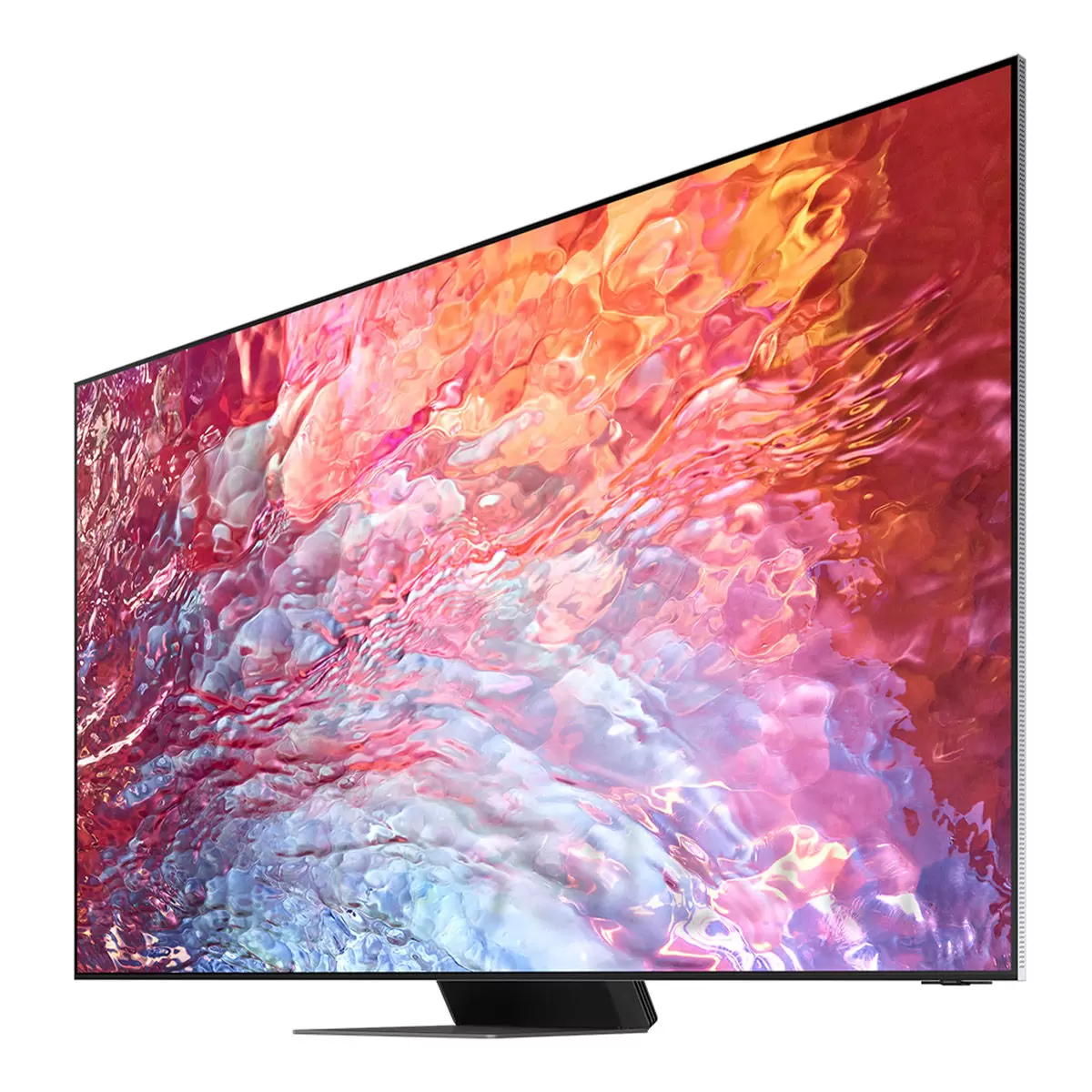 Samsung 75吋 Neo QLED 8K 量子電視 QA75QN700BWXZW