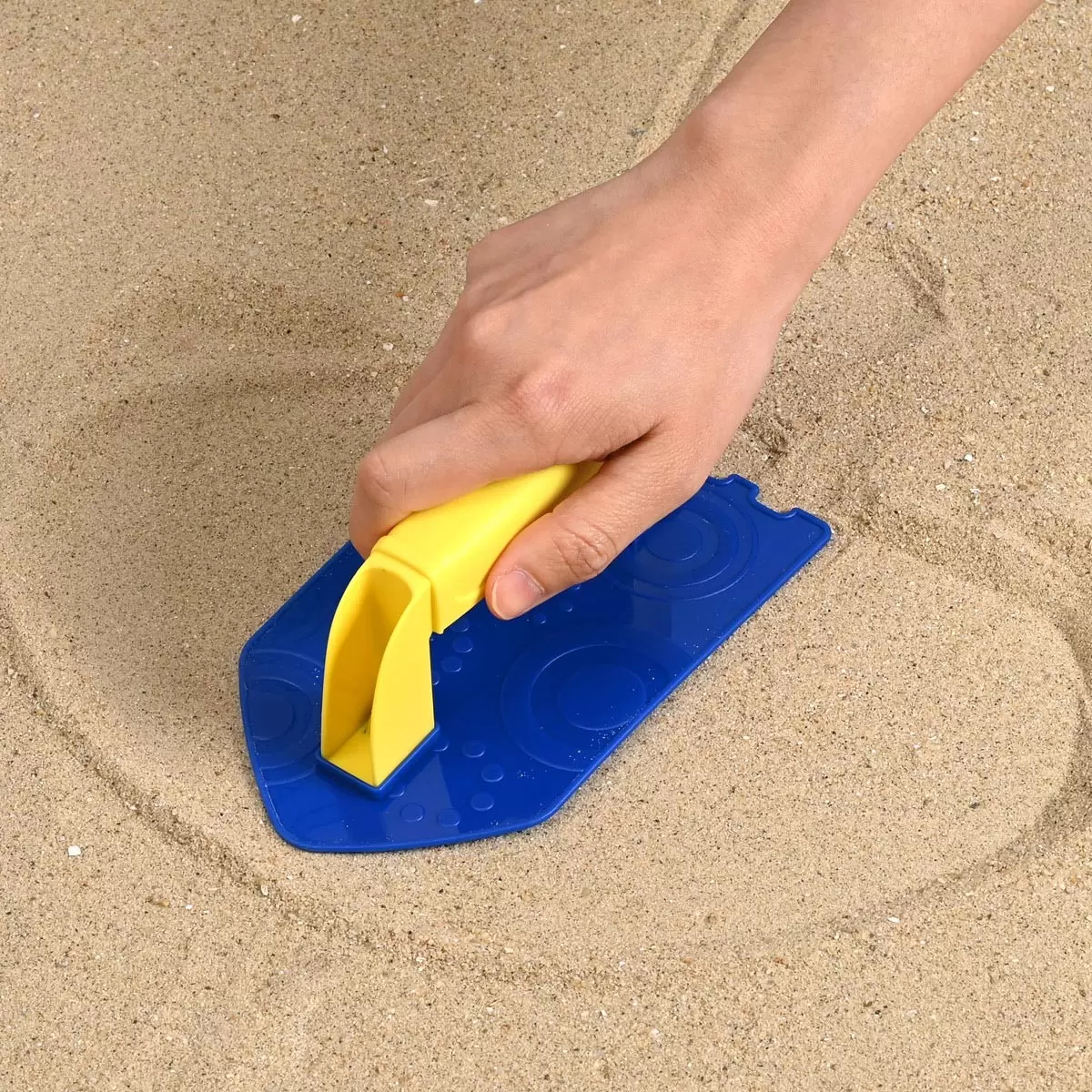 Playgo 沙灘戲水 19件組
