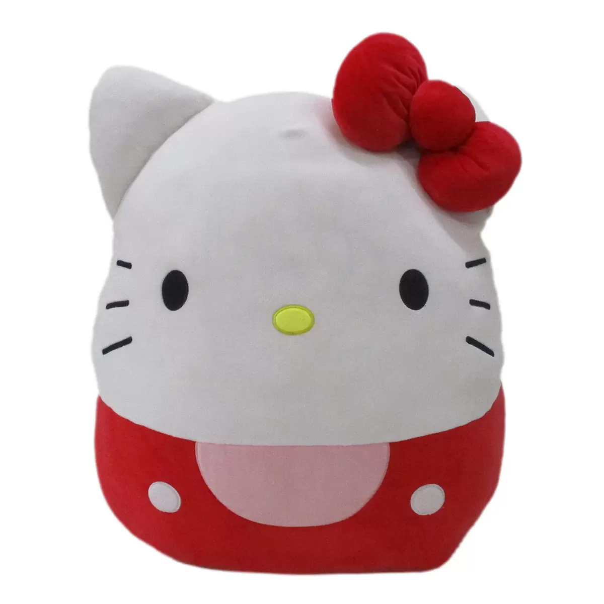 20吋 Sanrio 填充玩偶 Hello Kitty