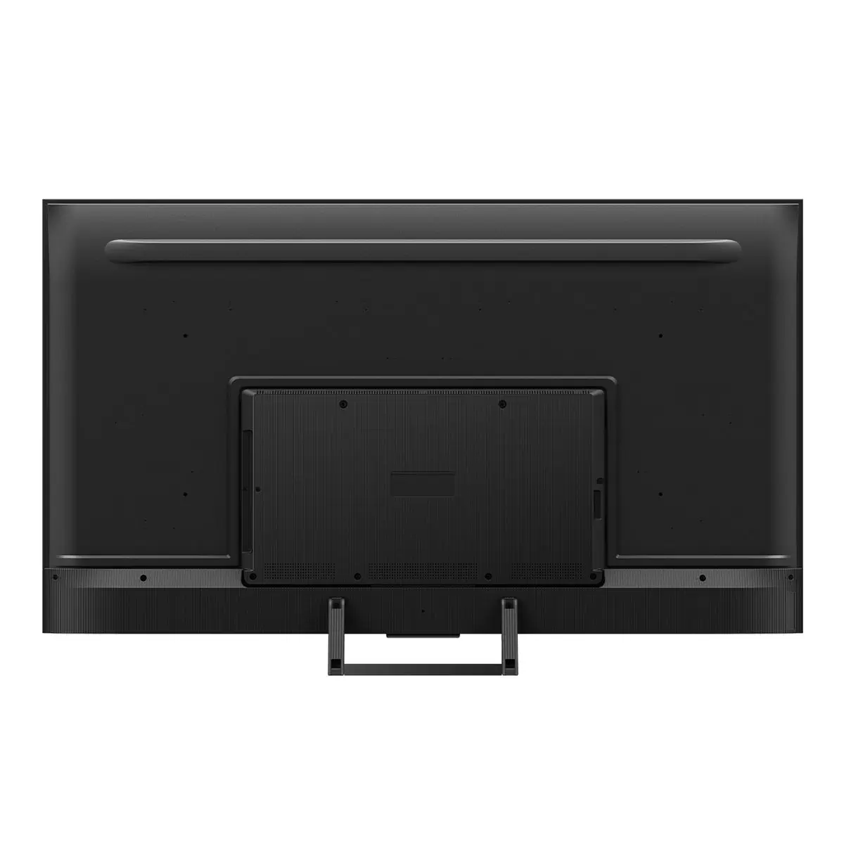 TCL 55吋 4K QLED Google TV 量子智能連網液晶顯示器不含視訊盒 55C735