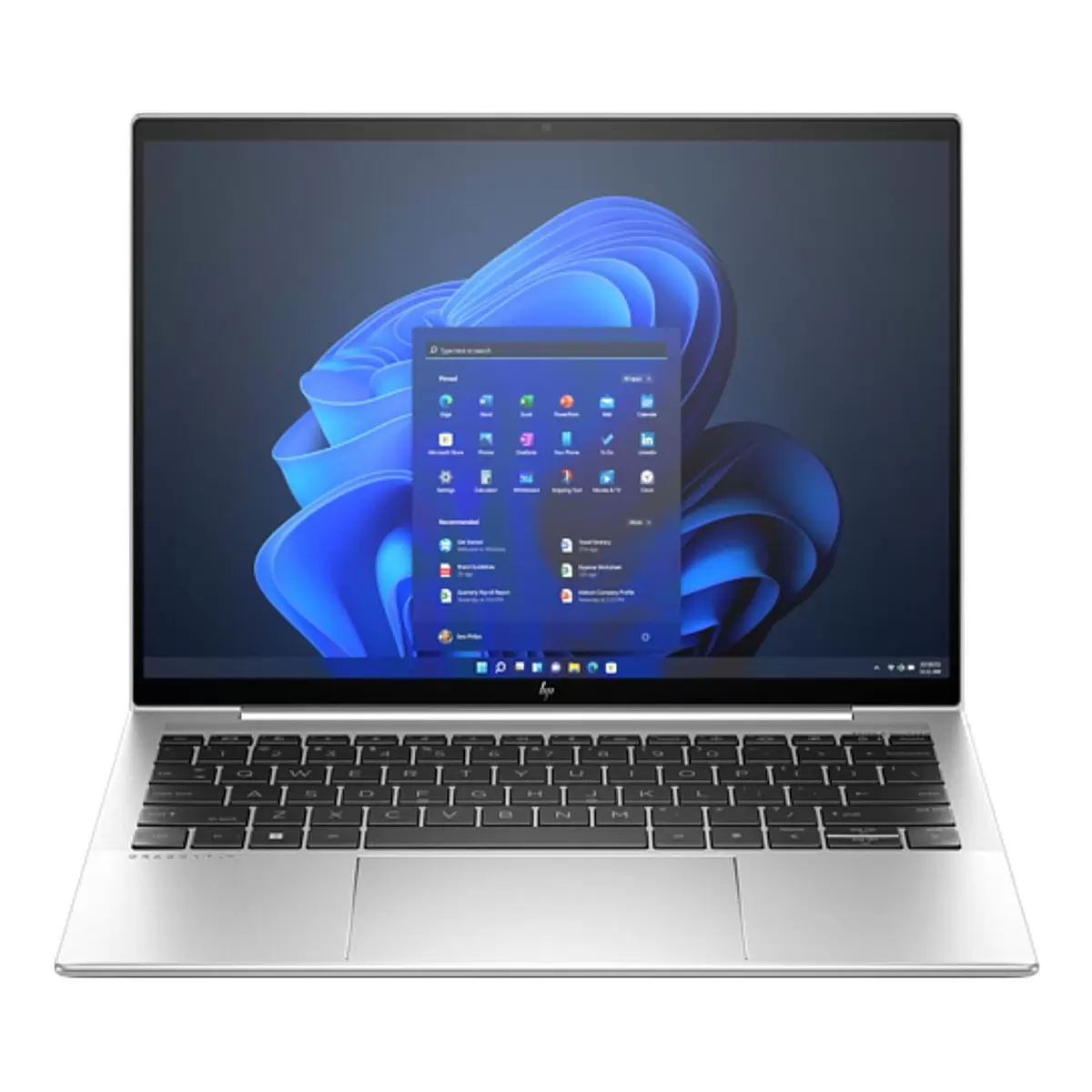 HP EliteBook Dragonfly G4 13.5吋 i7 高端商務筆電