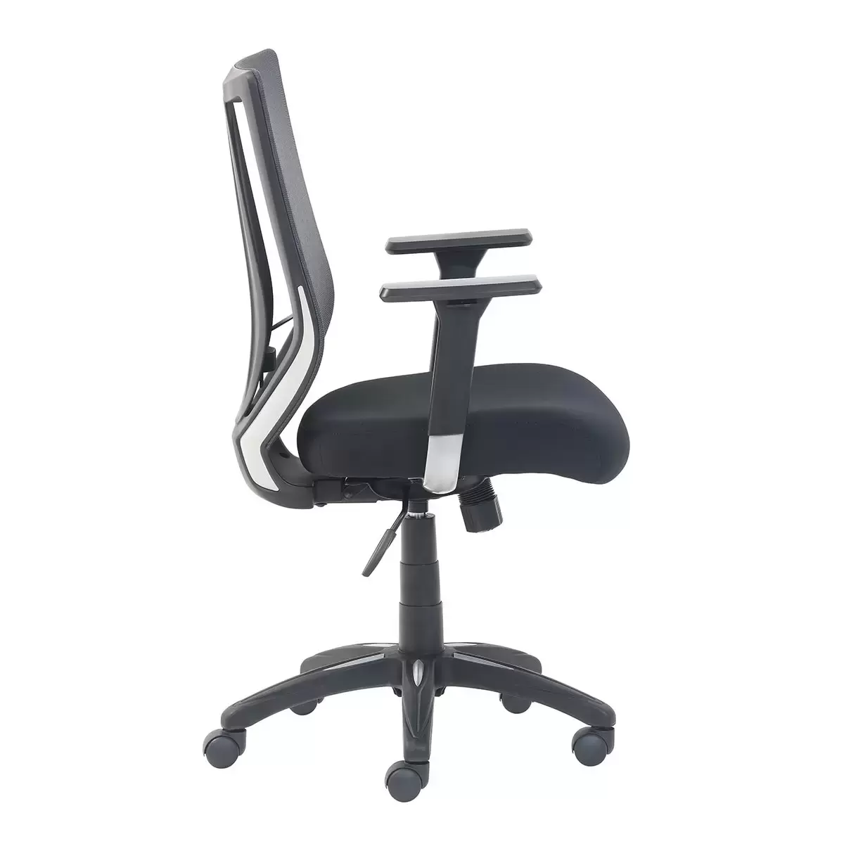 True innovations mesh online chair 2312303