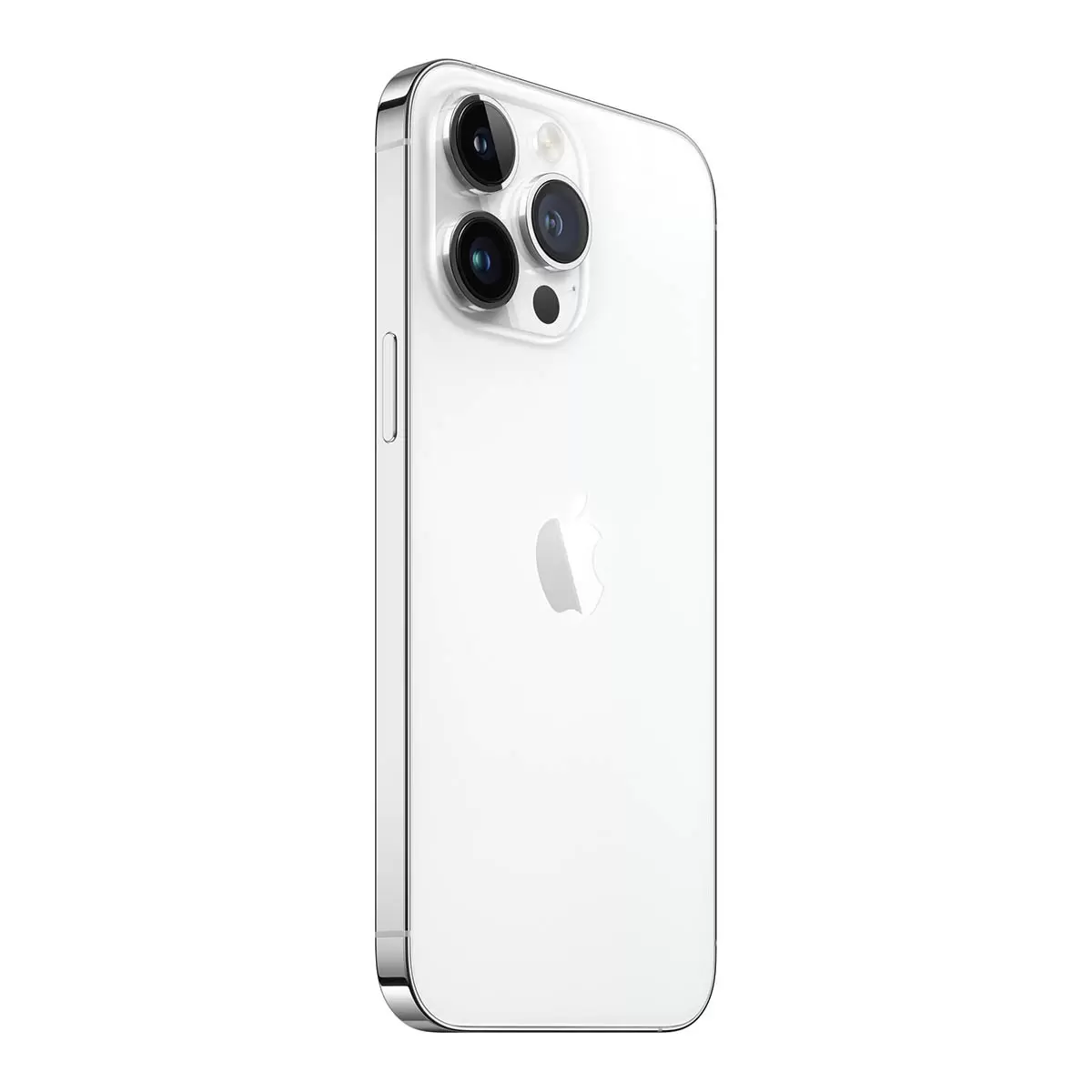 Apple iPhone 14 Pro Max 128G 銀色