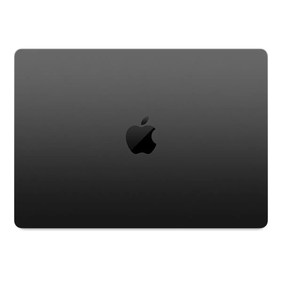 Apple MacBook Pro 14吋 搭配 M3 Pro 晶片 12 核心 CPU 18 核心 GPU 1TB SSD