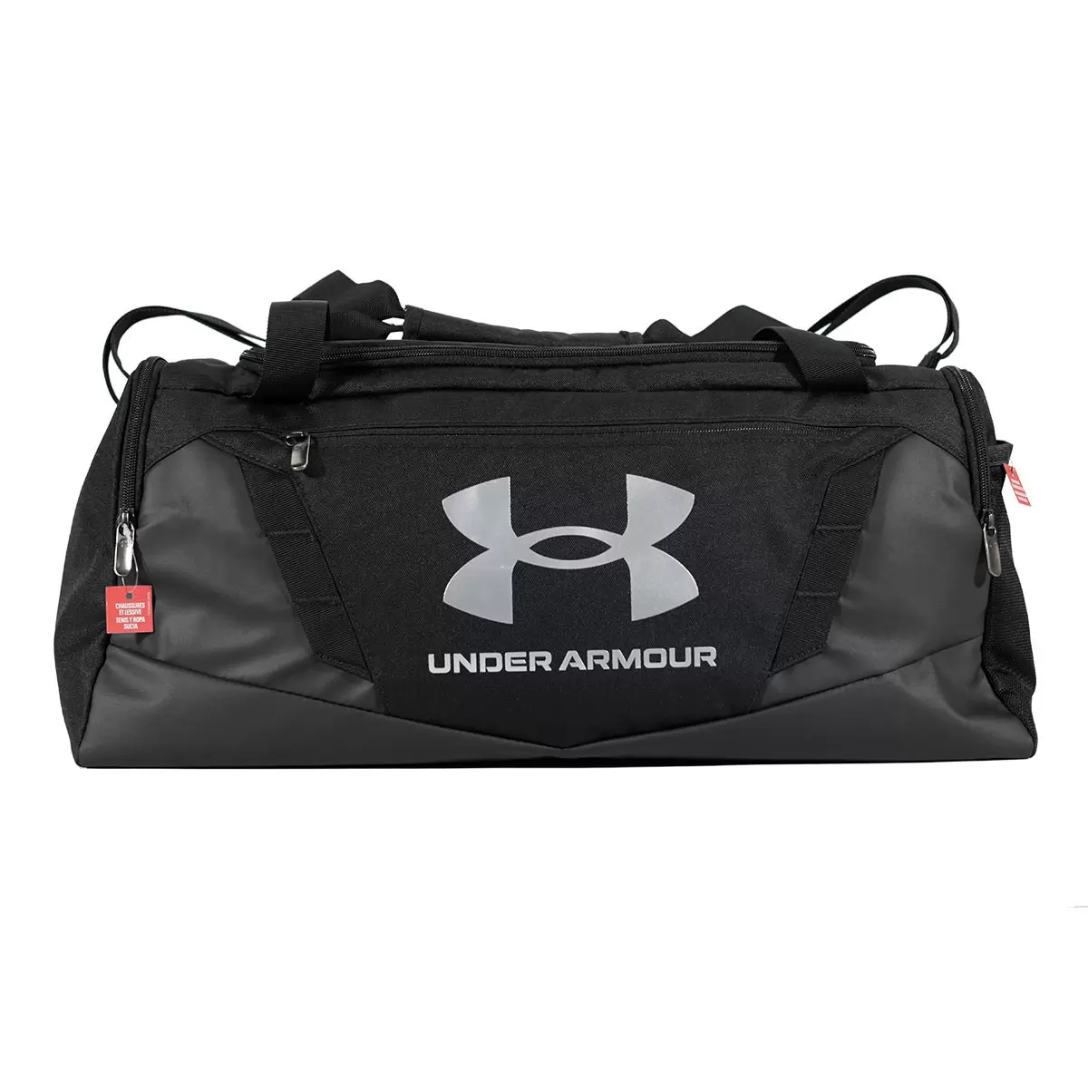 Under Armour Undeniable 5.0 運動健身旅行袋 S