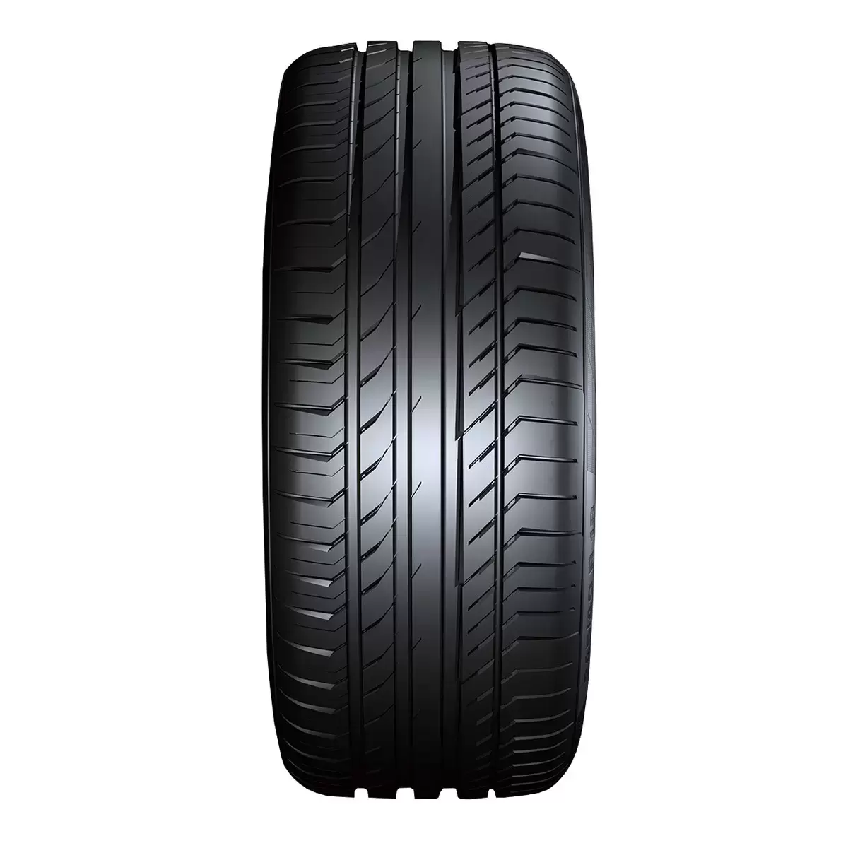 CT 255/55 R18 109H *