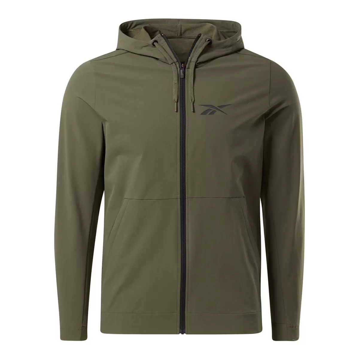 Costco reebok jacket online