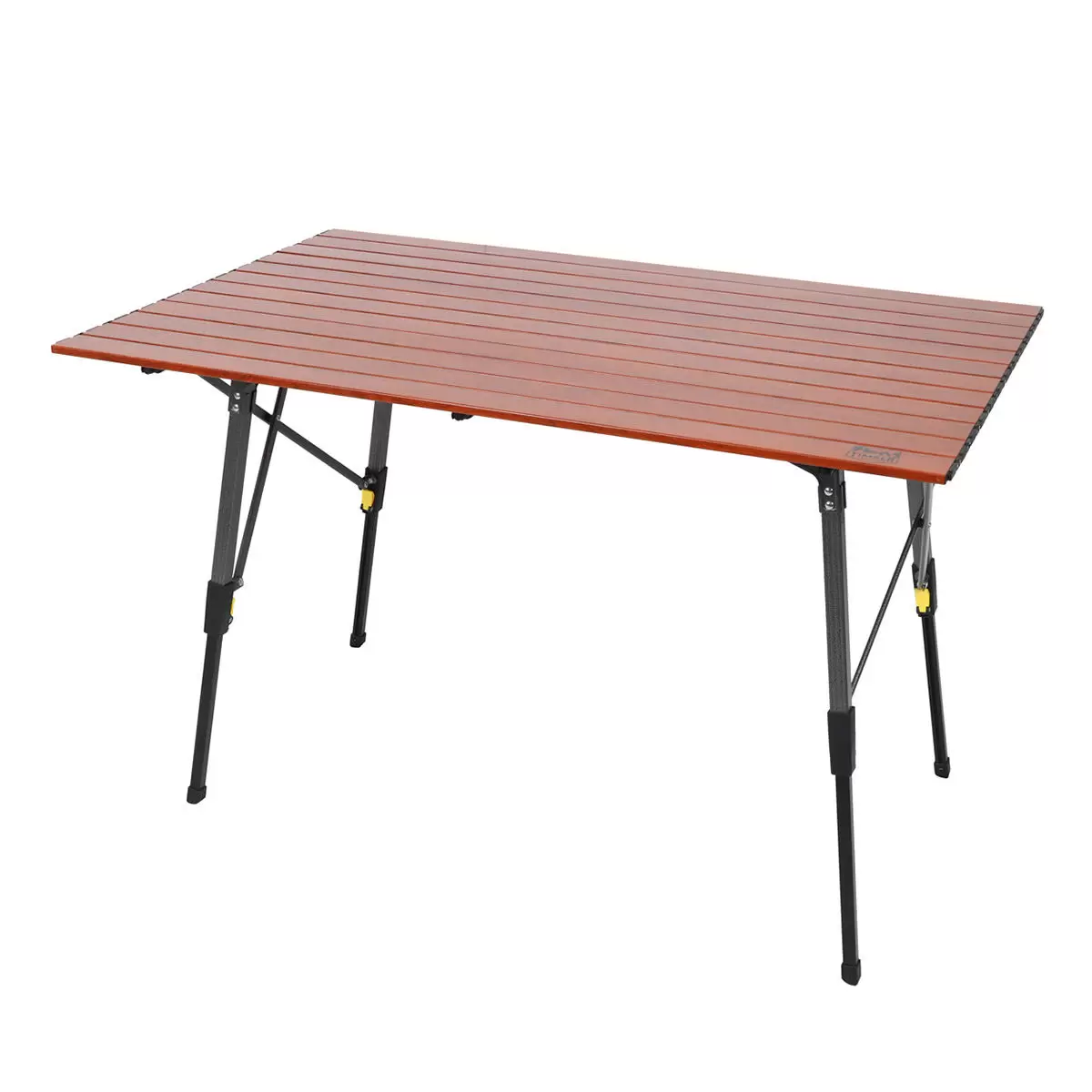 Timber Ridge 鋁製摺疊桌