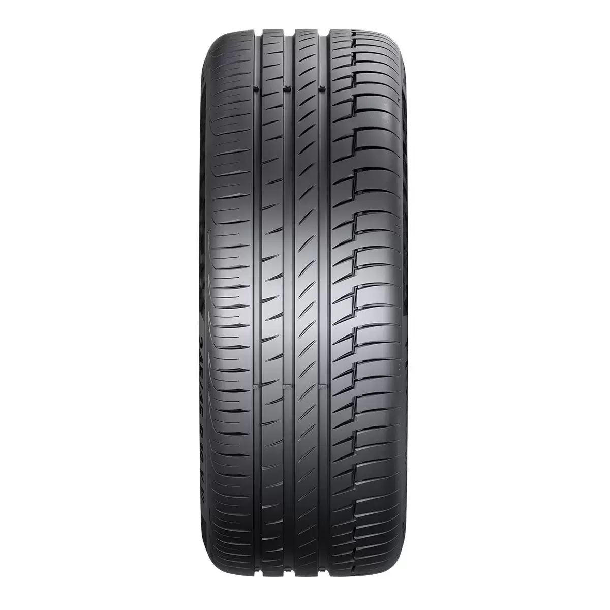 CT 245/45 R18 100Y PC6 MO