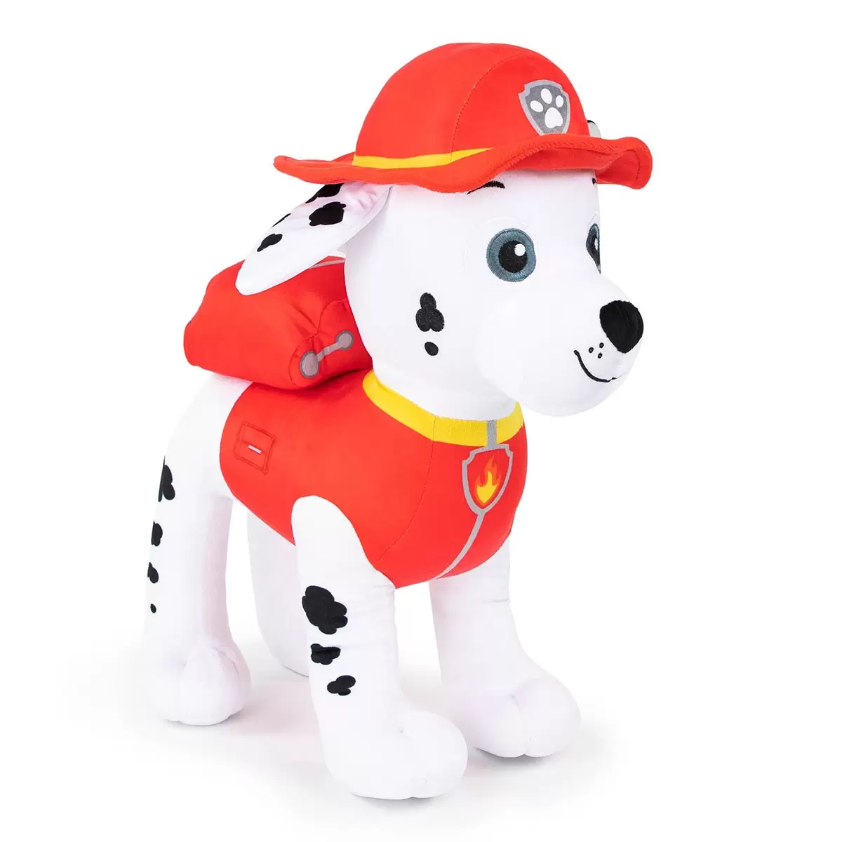 21吋 Paw Patrol 絨毛玩偶 毛毛