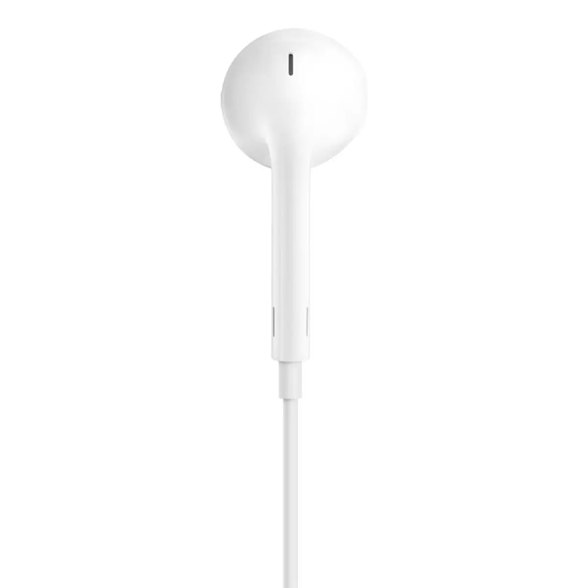 Apple EarPods (USB-C)