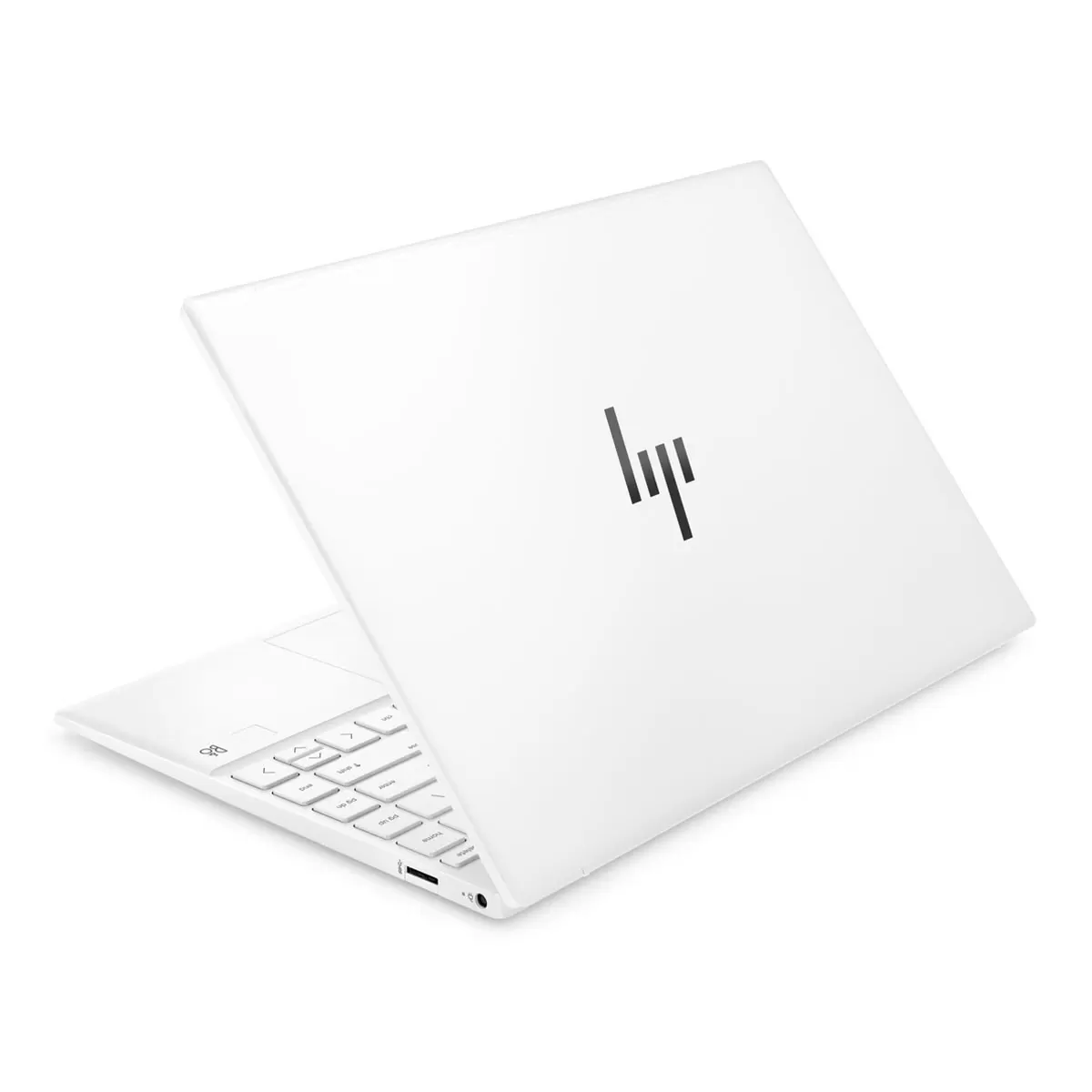 HP Pavilion Aero 13.3吋輕薄筆電 陶瓷白 13-be2014AU