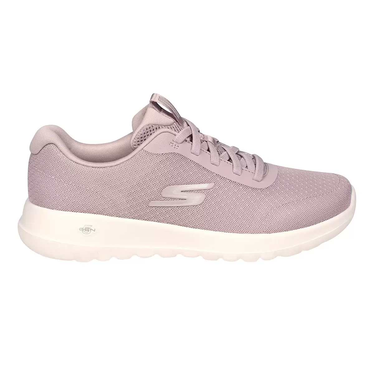 Skechers 女健走鞋