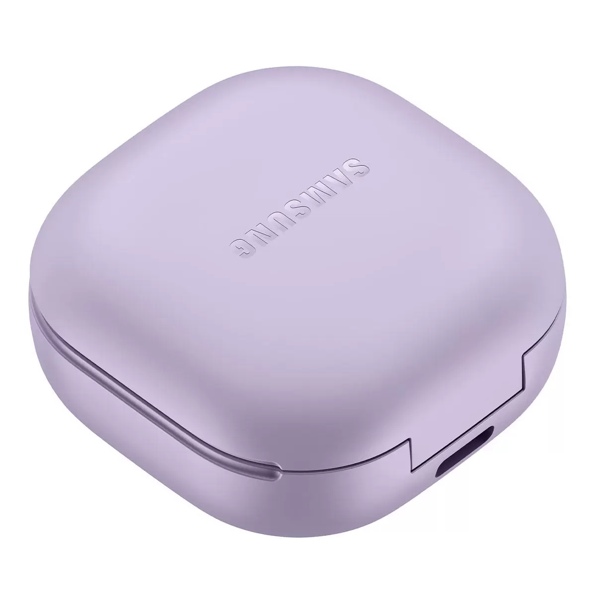 Samsung Galaxy Buds2 Pro R510 真無線藍牙耳機 精靈紫