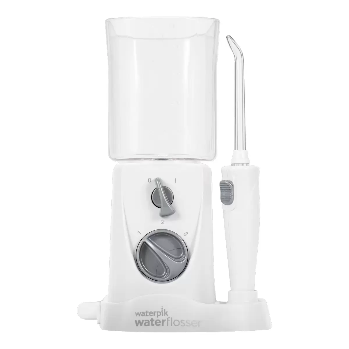 Waterpik 沖牙機雙機組 WP150 + WP310