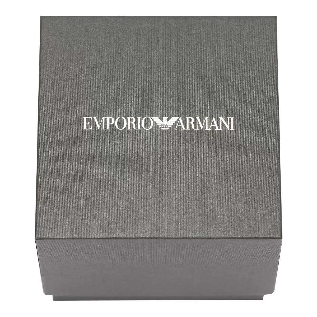 Emporio Armani 男錶 AR60037