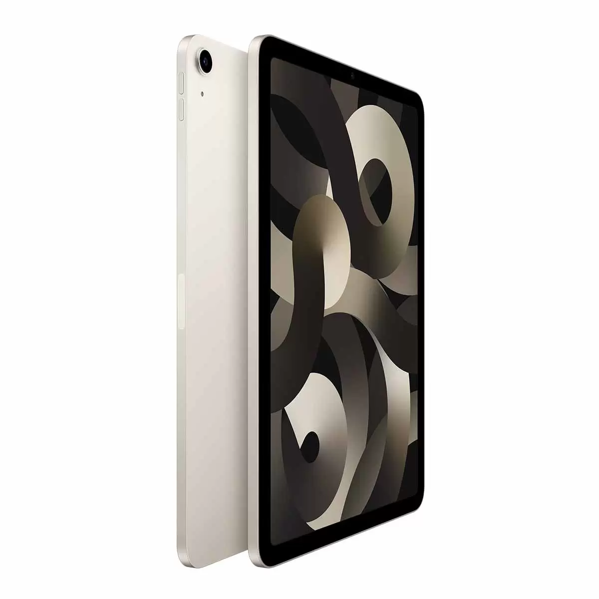 Apple iPad Air (第5代) 10.9吋 256GB Wi-Fi 星光色