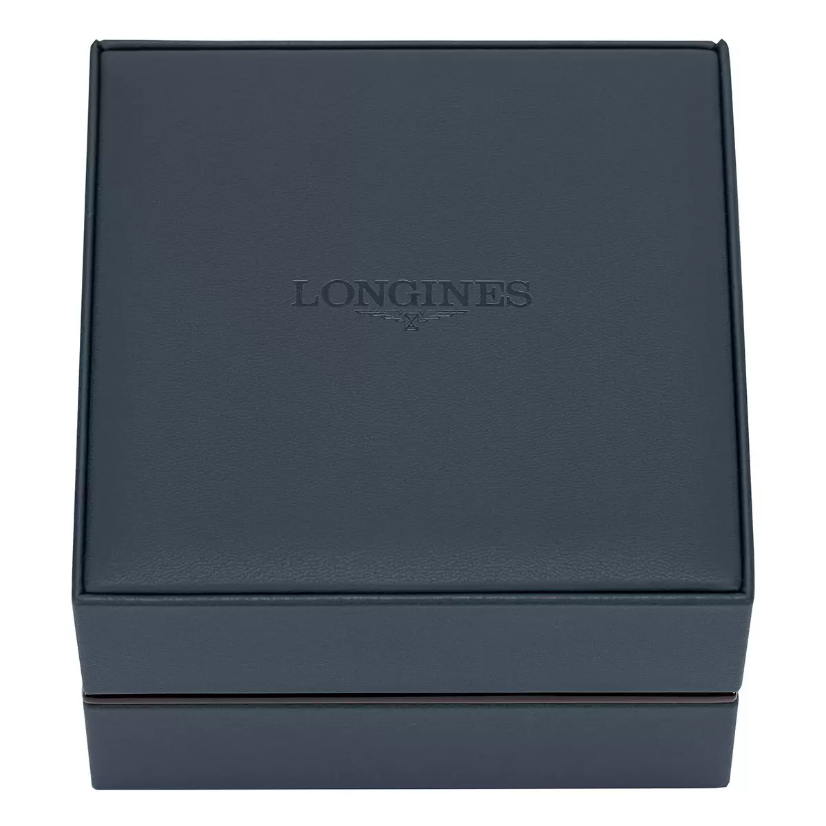 Longines Presence系列 女錶 L43214786