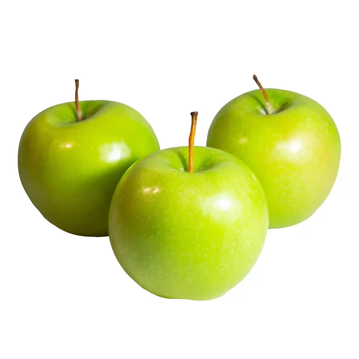 美國青蘋果 7.4公斤