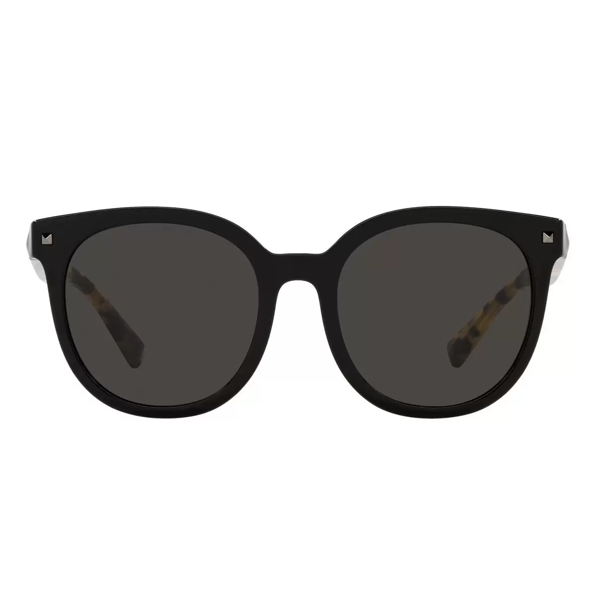 Valentino 太陽眼鏡 VA4083F 500187 黑