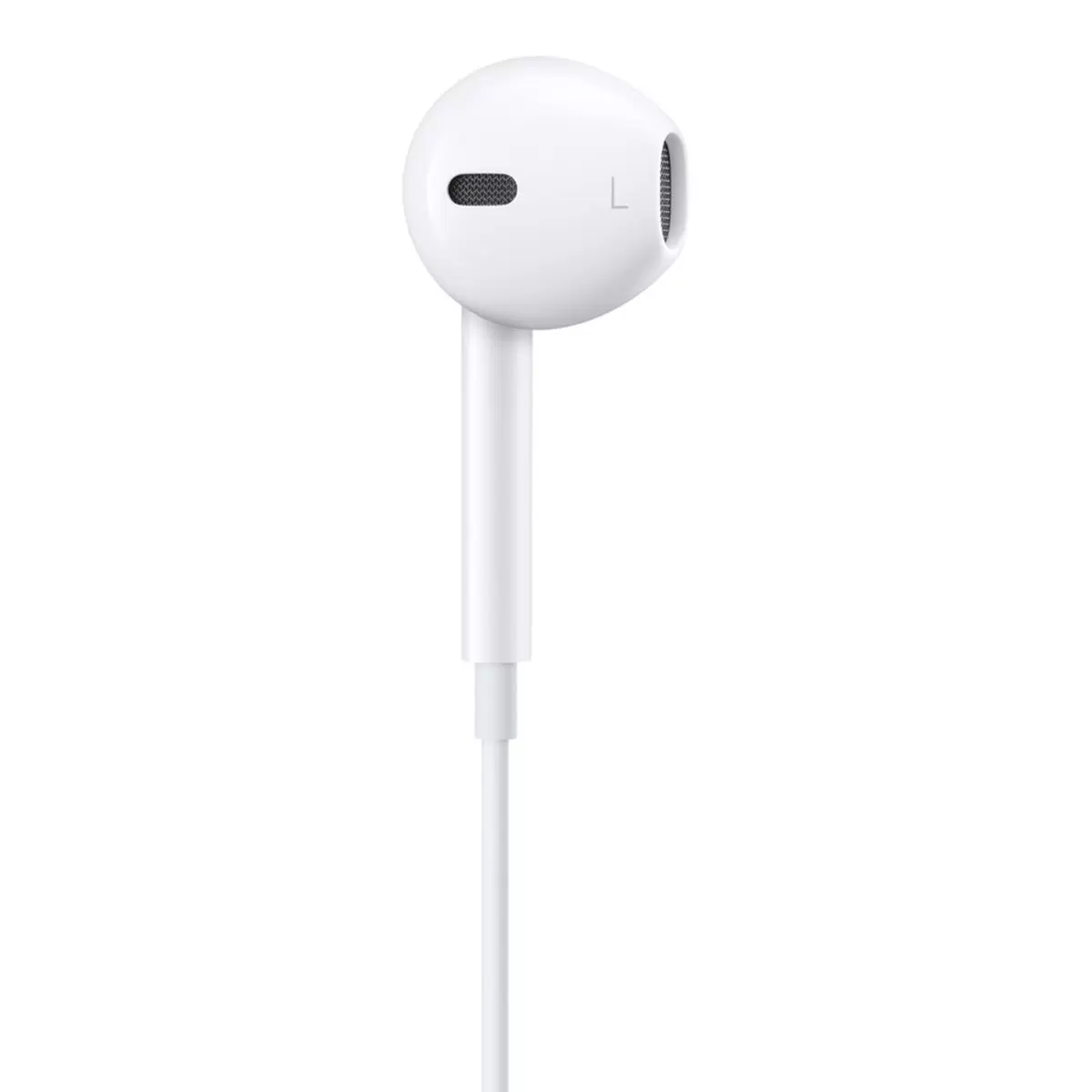 Apple EarPods (USB-C)