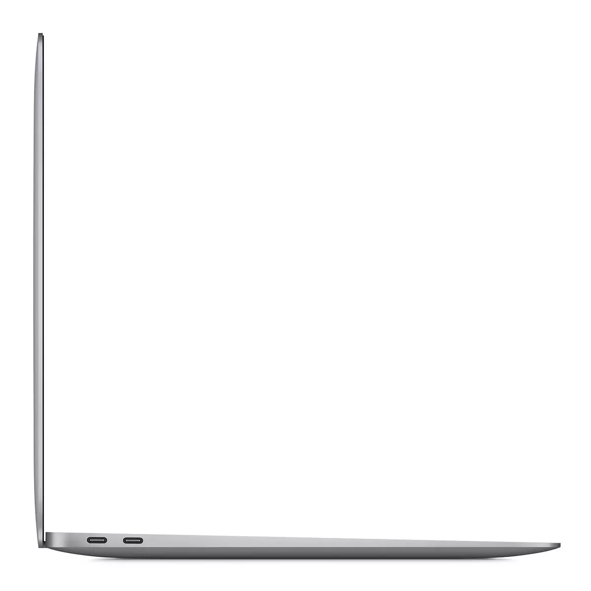 Apple MacBook Air 13吋 M1晶片 8核心 8GB 256GB SSD
