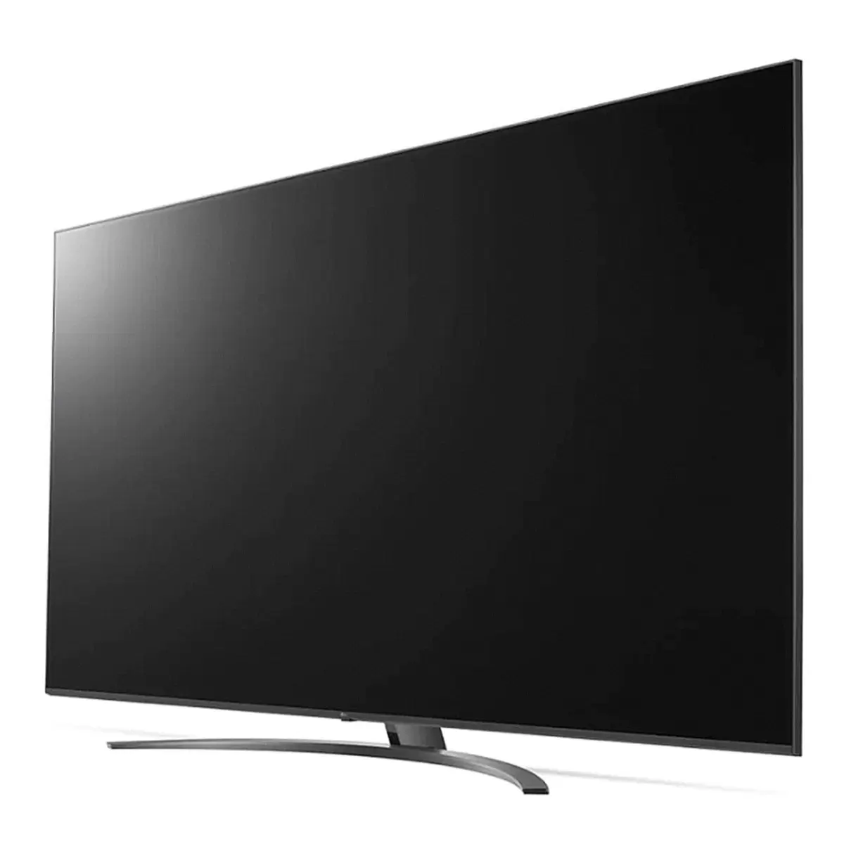 LG 75吋 4K UHD AI 語音物聯網電視 75UQ9100PSD