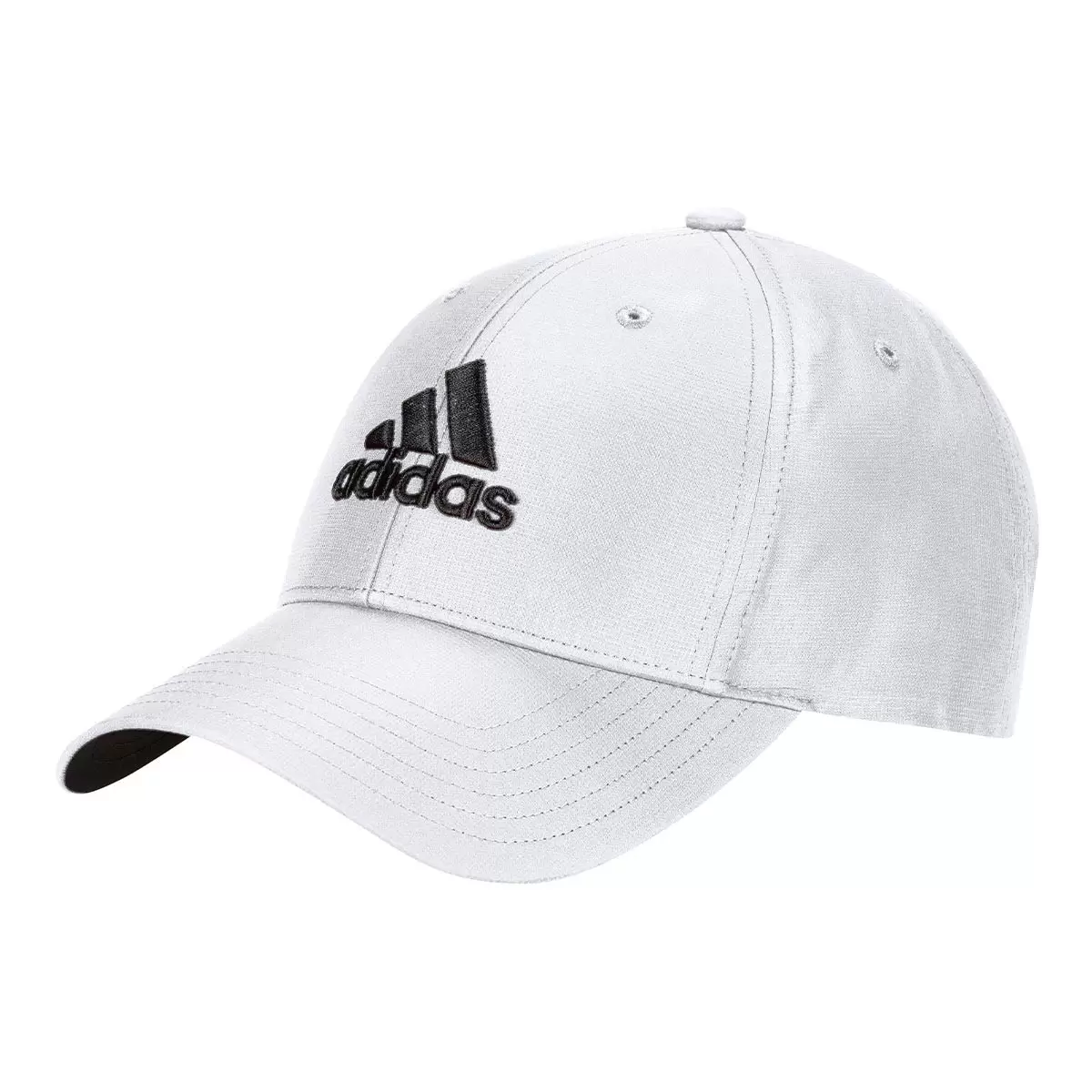 Adidas Golf 休閒帽