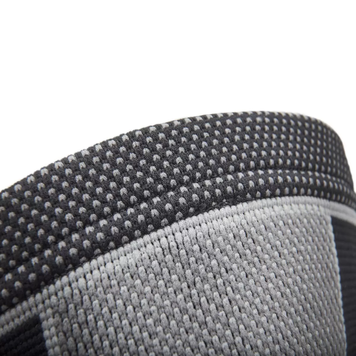 Adidas 膝關節用高性能護套 2入 S
