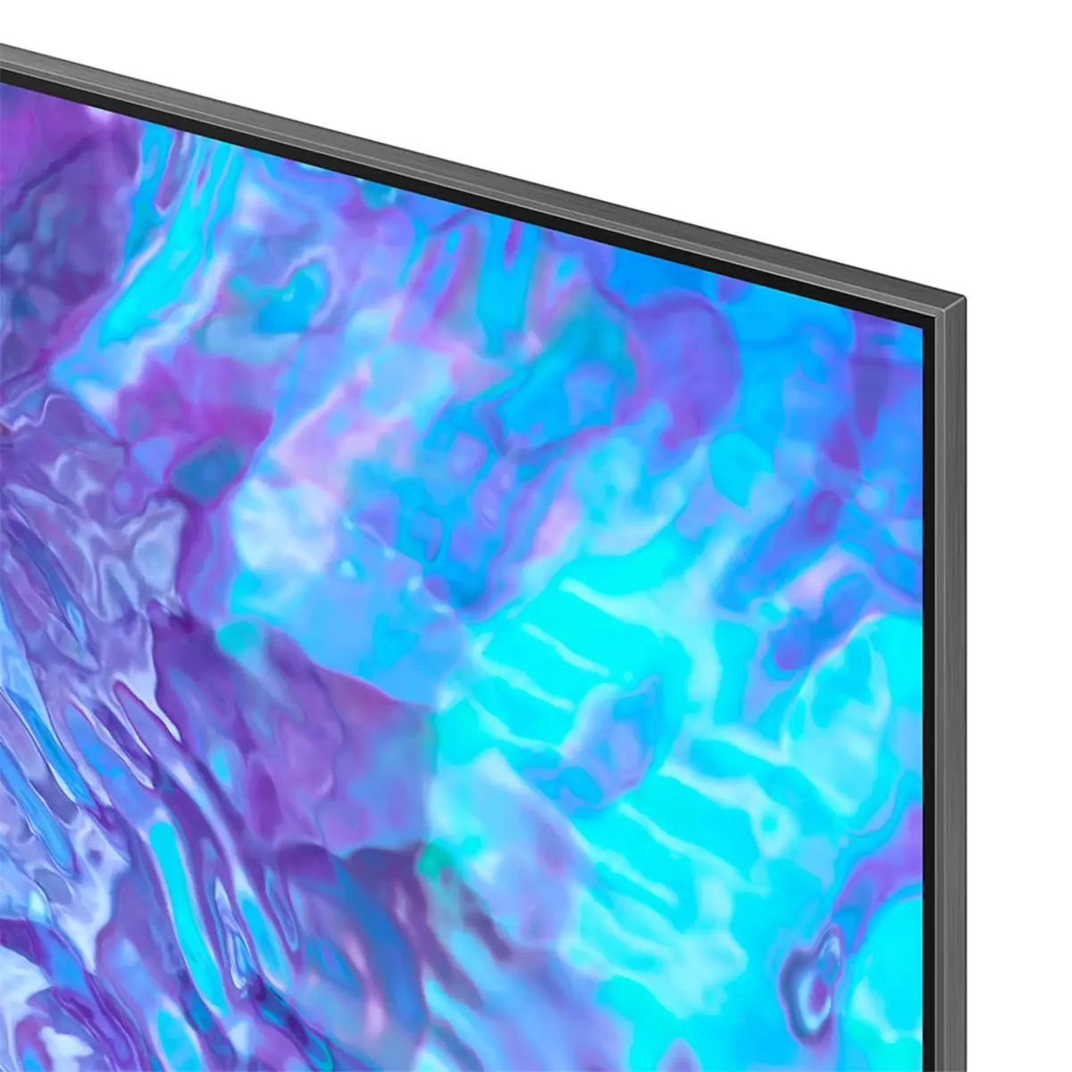 Samsung 55吋 4K QLED 顯示器 QA55Q80CAXXZW