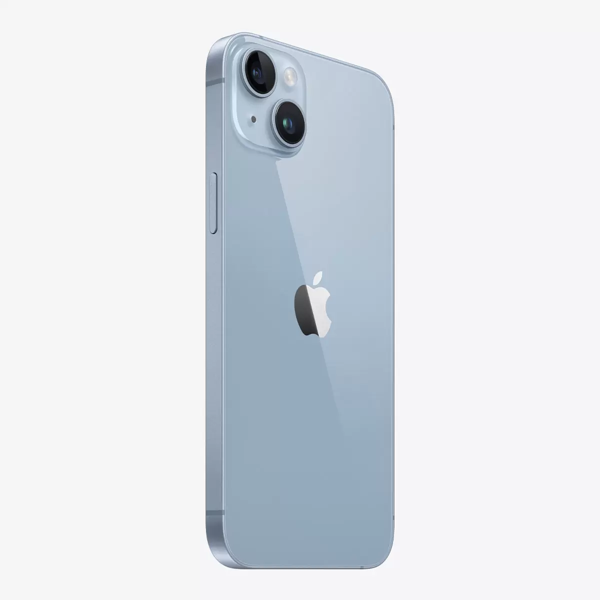 Apple iPhone 14 Plus 256GB 藍色