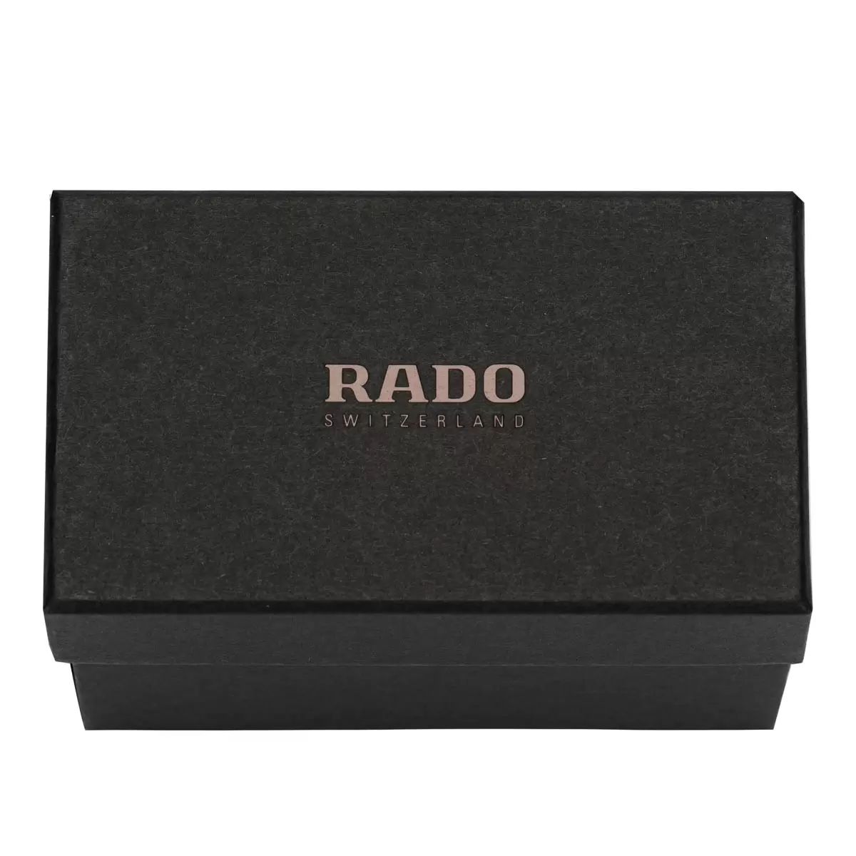 Rado HyperChrome 男錶 R32165152