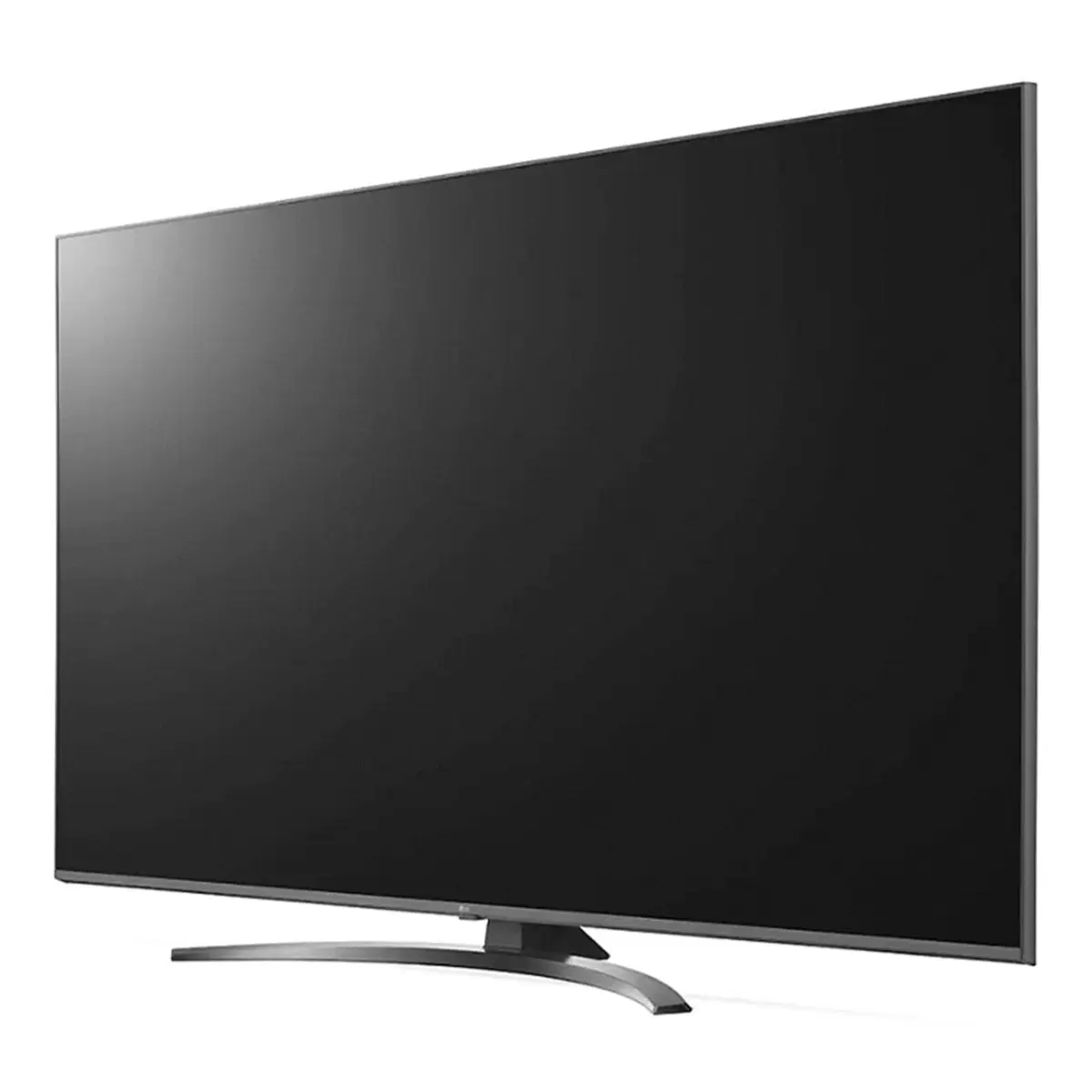 LG 65吋 4K UHD AI 語音物聯網電視 65UQ9100PSD