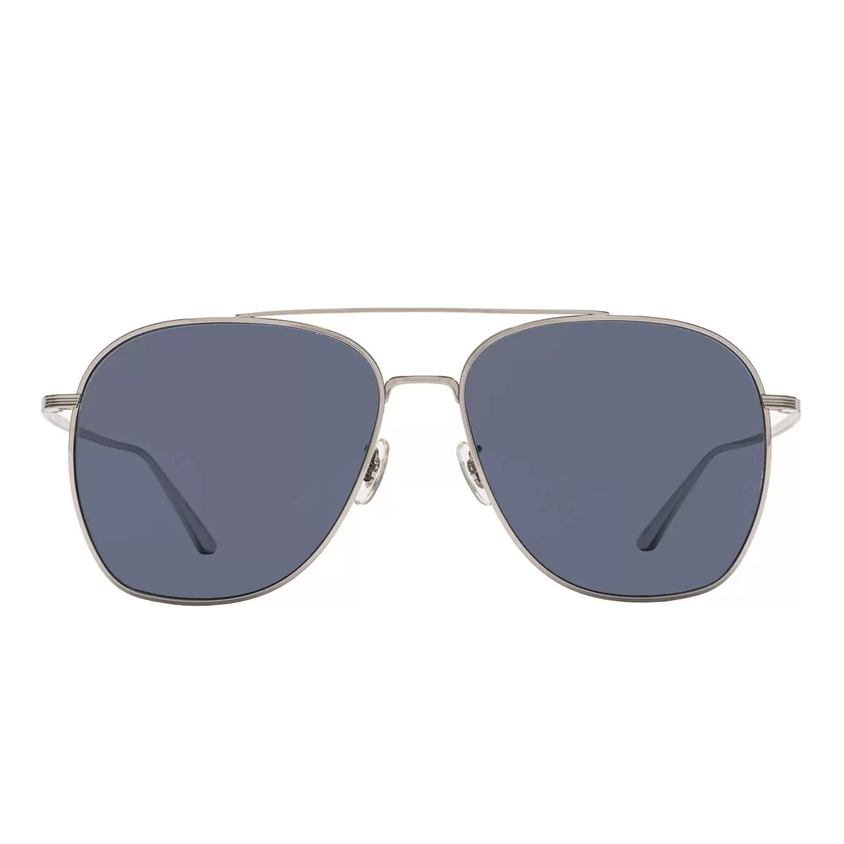 Oliver Peoples 太陽眼鏡 0OV1278ST 5036R5 藍