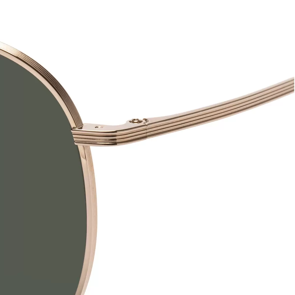 Oliver Peoples 太陽眼鏡 0OV1278ST 5292P1 黑