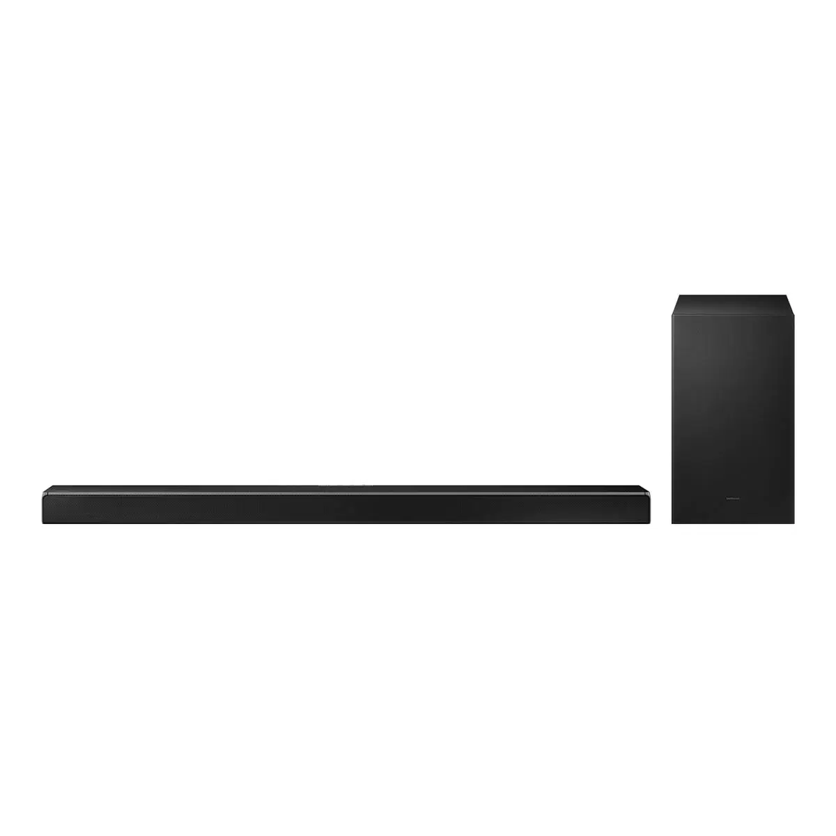 Samsung 3.1.2 聲道 Soundbar 含重低音 HW-Q600A