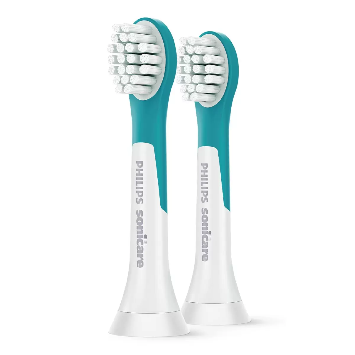 飛利浦 Sonicare 兒童充電式音波電動牙刷組 HX3603/03