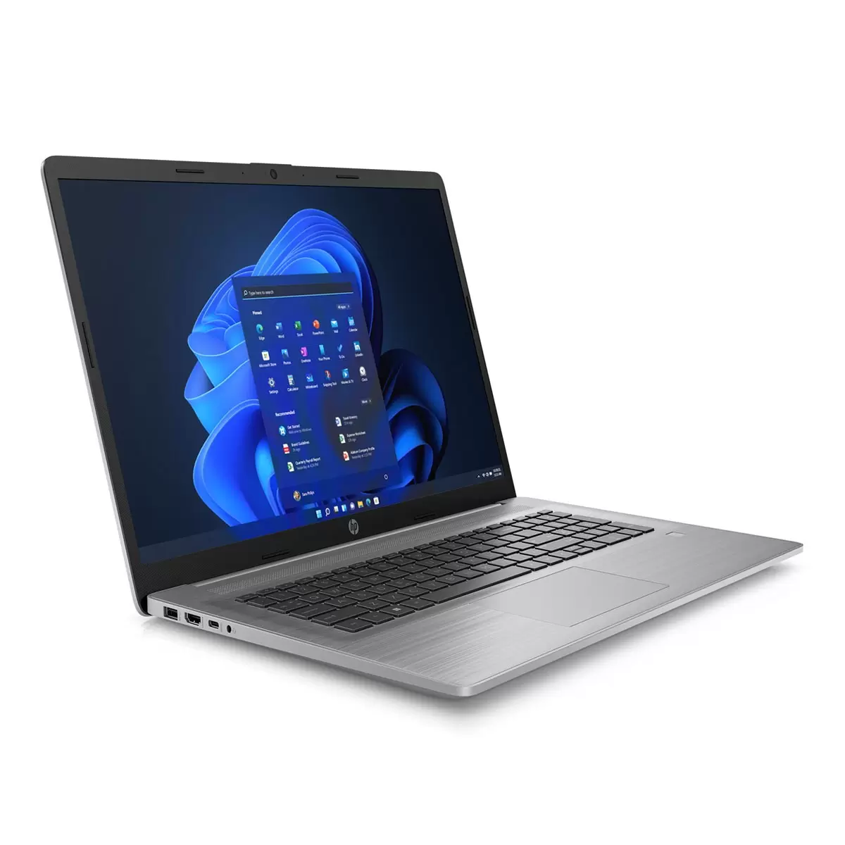 HP Probook 470 G9 17.3吋 商務筆記型電腦 8J0Q1PA