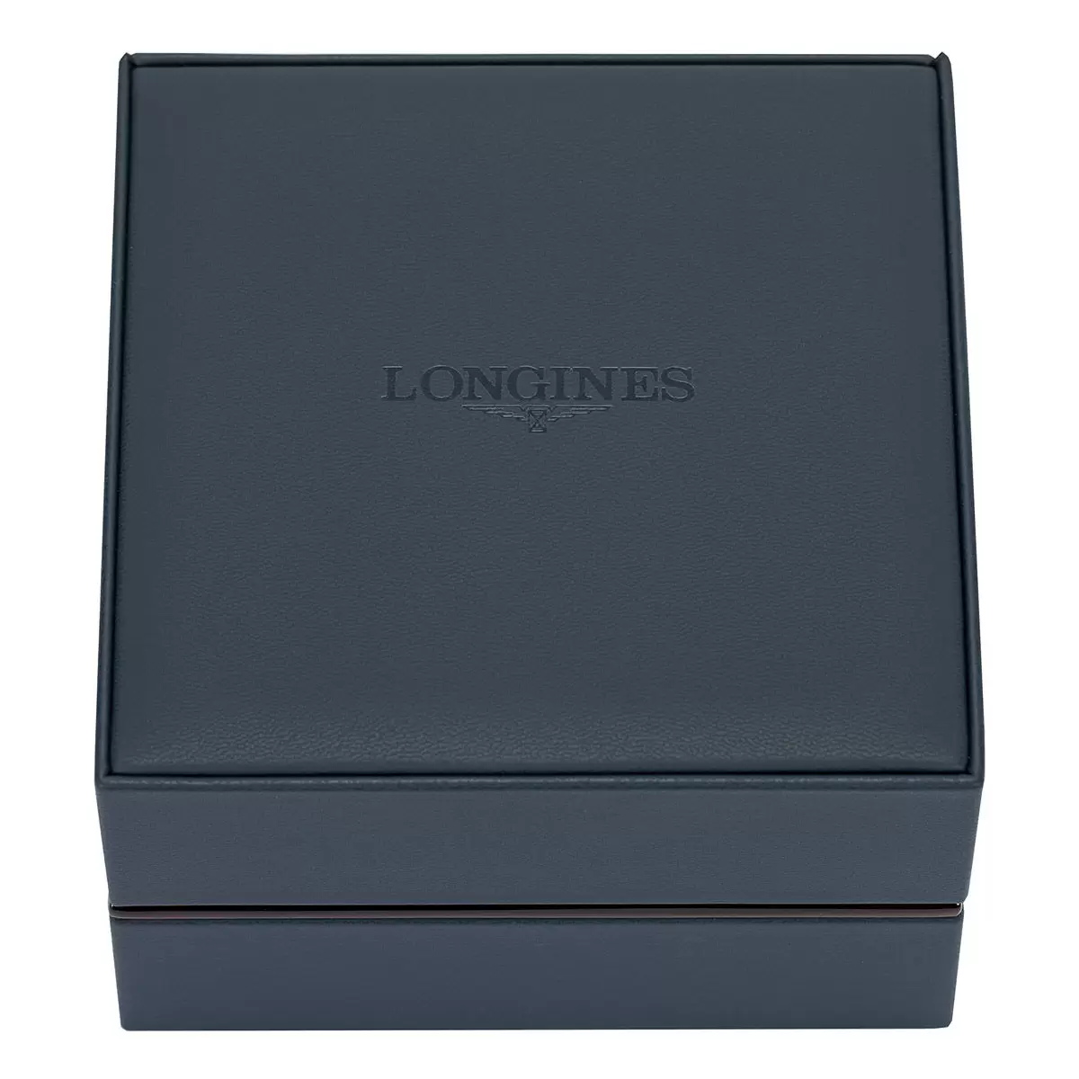 Longines Flagship系列 男錶 #L47743217