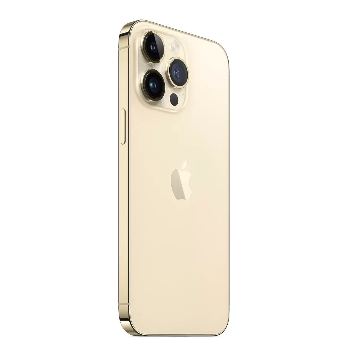 Apple iPhone 14 Pro Max 128G 金色