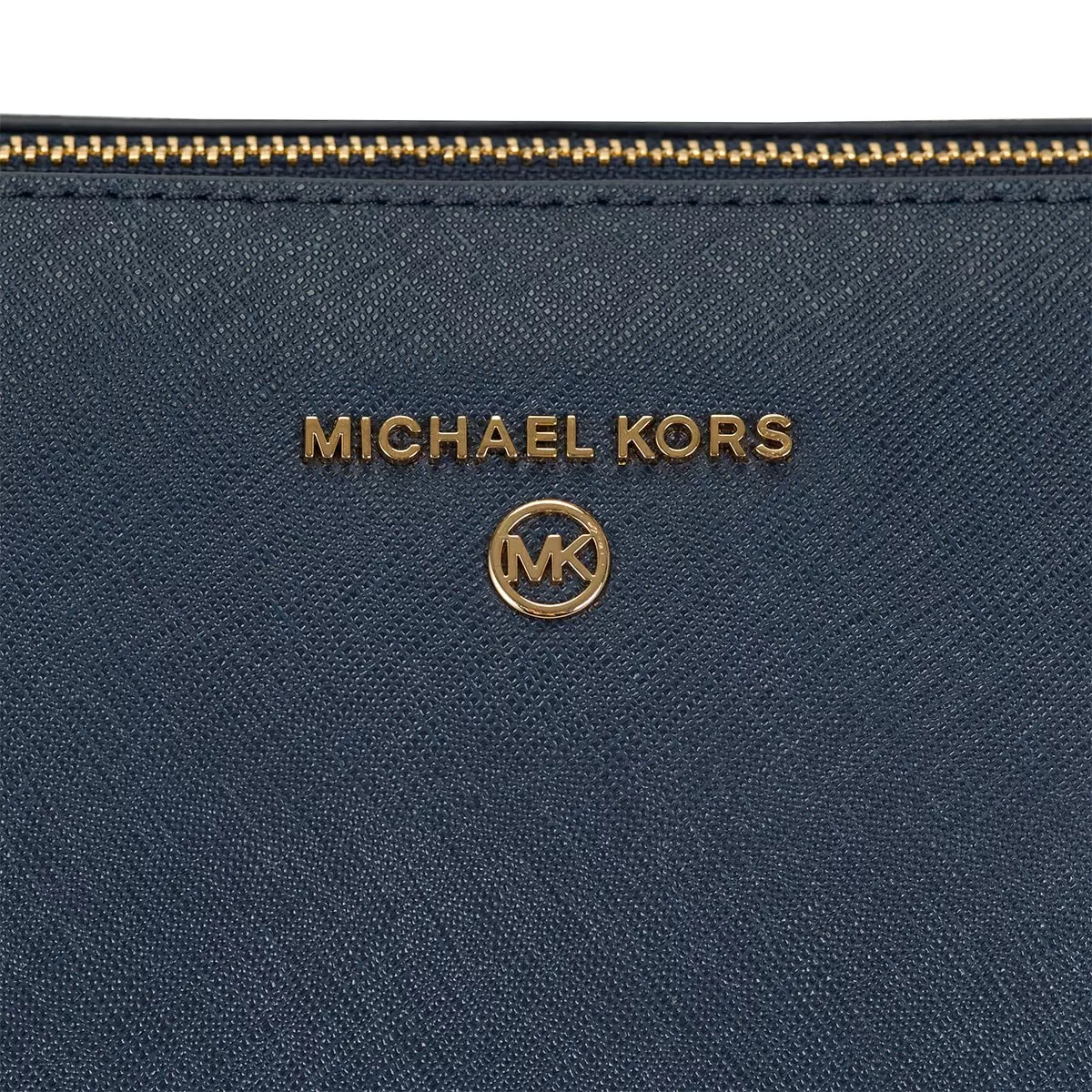 Michael Kors Sullivan 大托特包